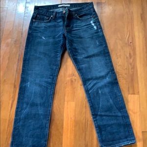 JBrand Jeans